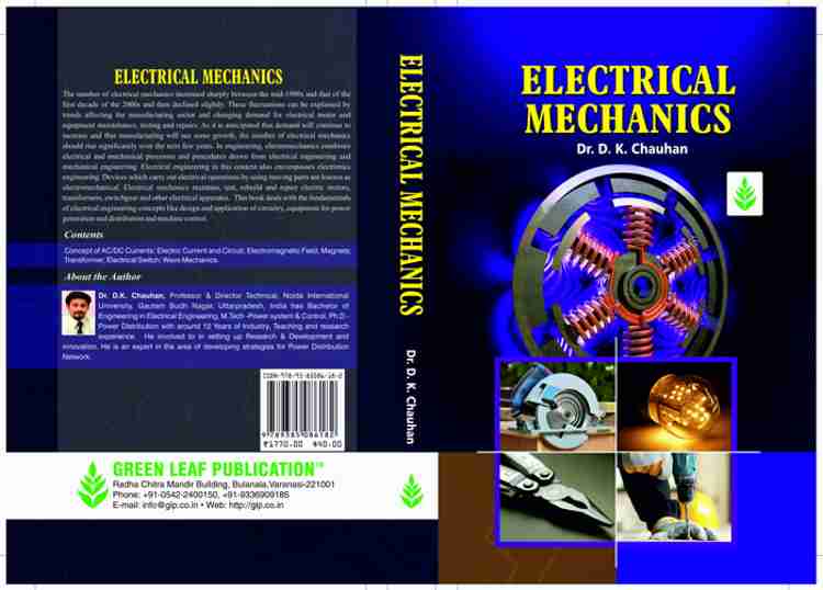 Electrical Mechanics (curved).jpg
